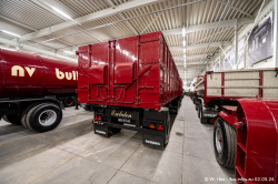 20240302-Metropole-Druten-00253